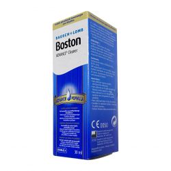 Бостон адванс очиститель для линз Boston Advance из Австрии! р-р 30мл в Нижнем Новгороде и области фото
